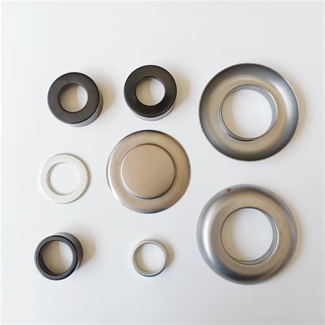 oem sheet metal deep drawn parts factories|deep drawn metal enclosure manufacturers.